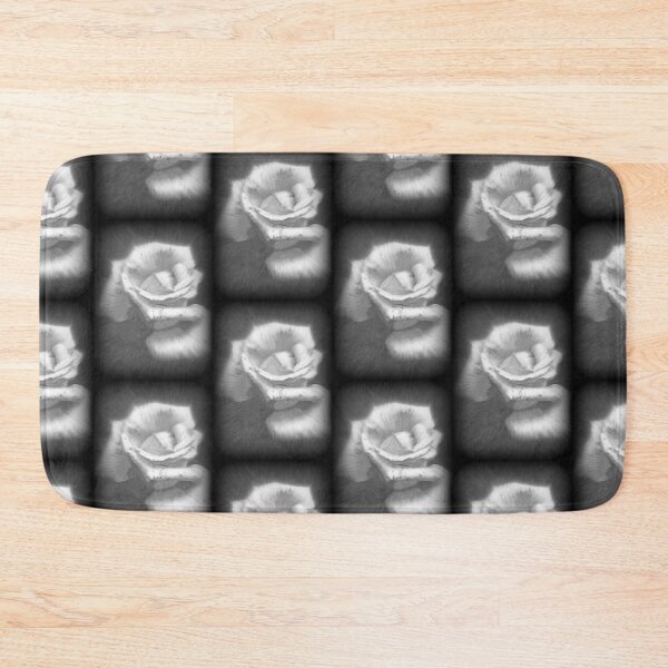 Item preview, every rose..... designed and sold by Adrena87.