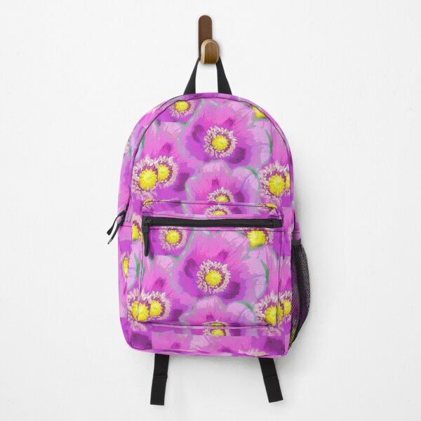 Item preview, OH Poppy! (Pastels)  designed and sold by CreativeMeaning.