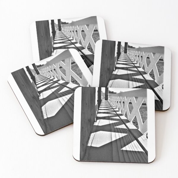 Item preview, Shadow Play designed and sold by Diane Arndt.