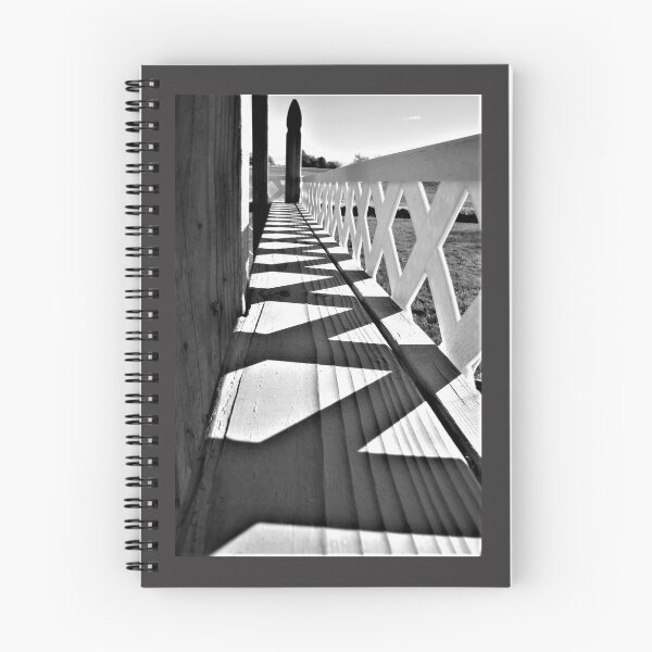 Item preview, Shadow Play designed and sold by Diane Arndt.