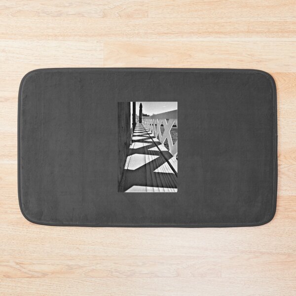 Item preview, Shadow Play designed and sold by Diane Arndt.