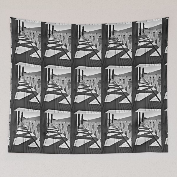 Item preview, Shadow Play designed and sold by Diane Arndt.
