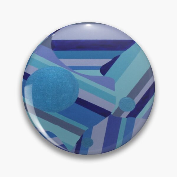 Item preview, BLUE HARMONY designed and sold by IanAntonyPaul.