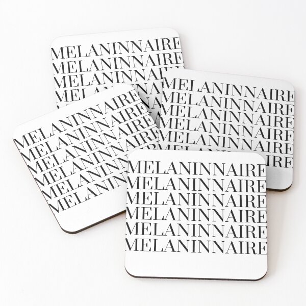 Item preview, Melaninnaire  designed and sold by sourceoflife.
