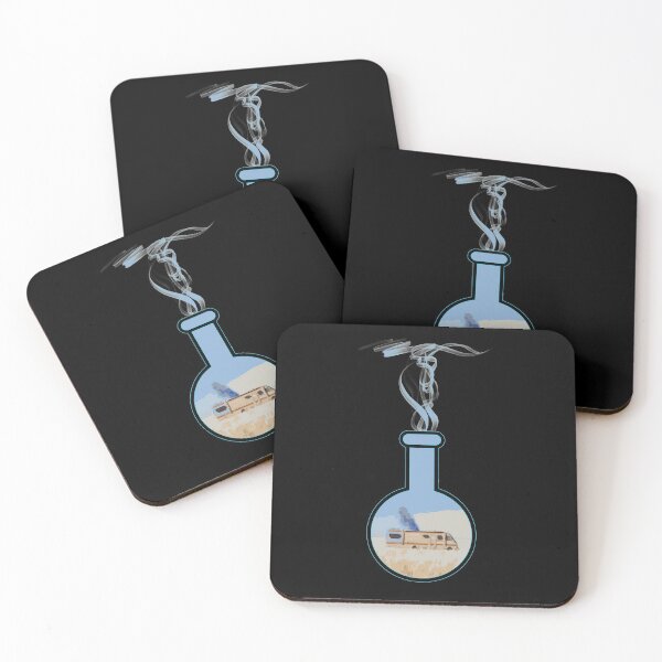 Item preview, Beaker designed and sold by helloitsliamb.