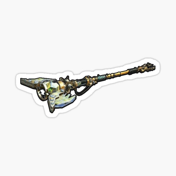 Item preview, Wind staff origins designed and sold by Rccola55.