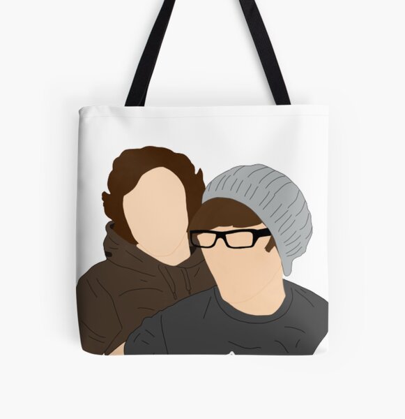 Item preview, Larry hanging on each other designed and sold by jr0404.