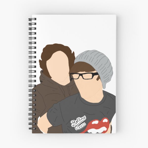 Item preview, Larry hanging on each other designed and sold by jr0404.