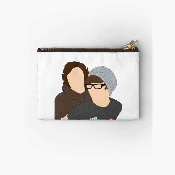 Item preview, Larry hanging on each other designed and sold by jr0404.
