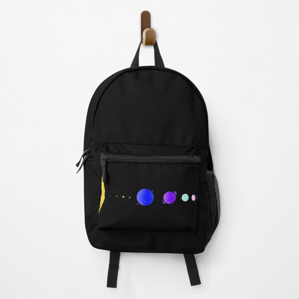 Item preview, Milky Way Pride designed and sold by Kujo Does Art.