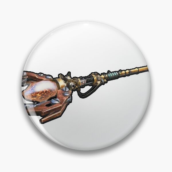 Item preview, Fire staff origins designed and sold by Rccola55.