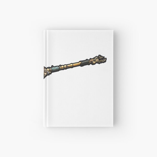 Black Ops 2 Hardcover Journals Redbubble - double heavy shotgun trickshotting in island royale on roblox