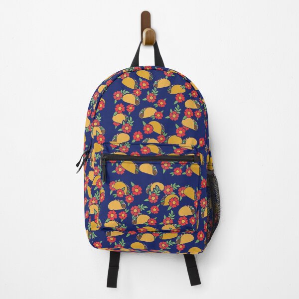 Item preview, Taco Lovers Fiesta designed and sold by FrictionMaxxing.