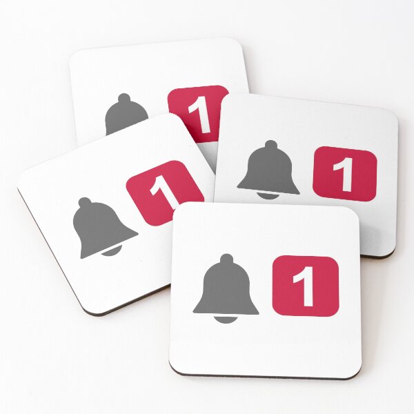 Item preview, Ebay Notification Bell designed and sold by lokhkcc.