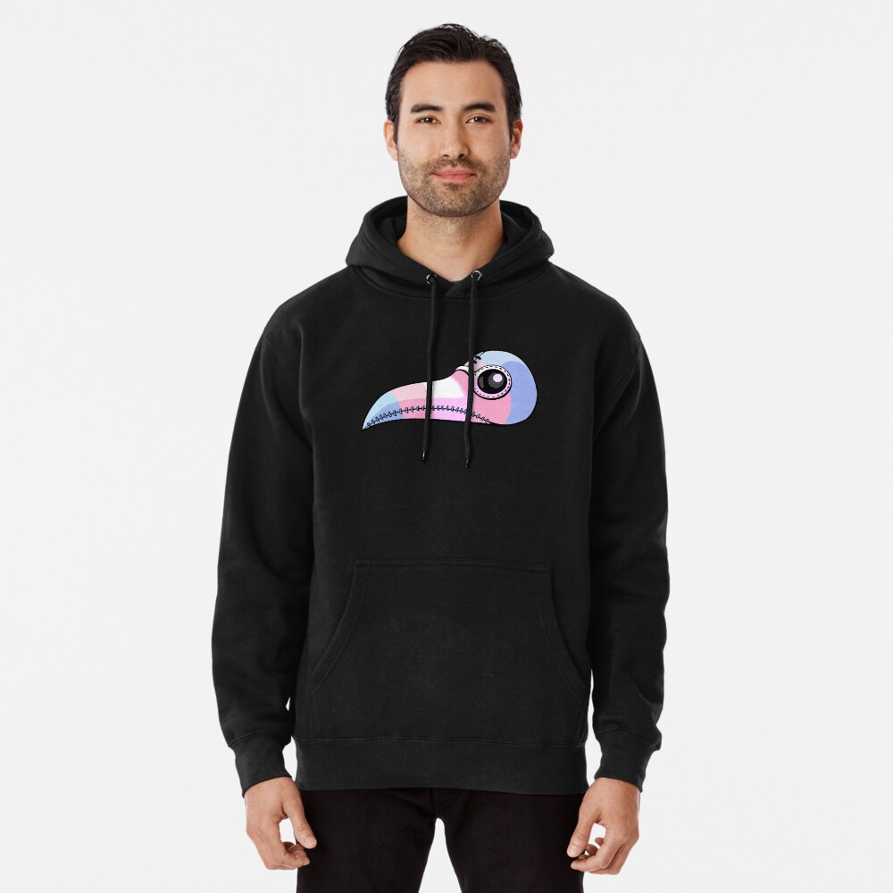Item preview, Pullover Hoodie designed and sold by HollyPierson.
