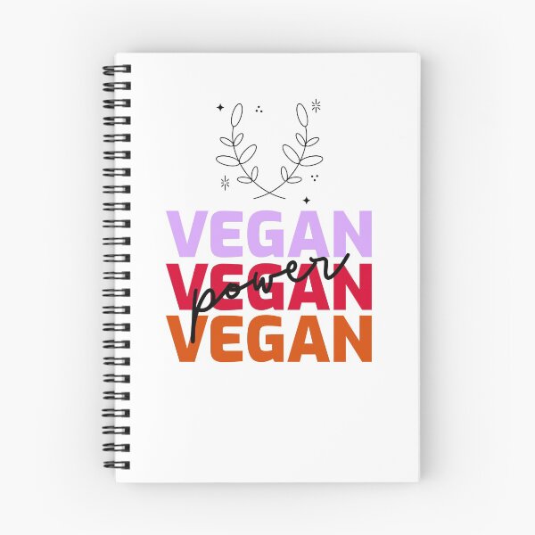 Artikelvorschau, Veganer sagen entworfen und verkauft von VeganShirtly.