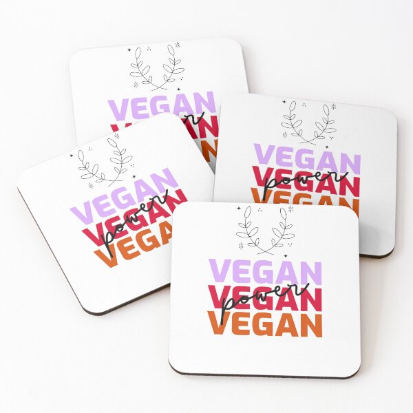 Artikelvorschau,  Veganer sagen entworfen und verkauft von VeganShirtly.
