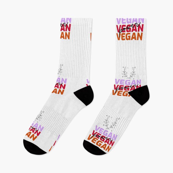 Item preview, Vegan vegan vegan designed and sold by VeganShirtly.