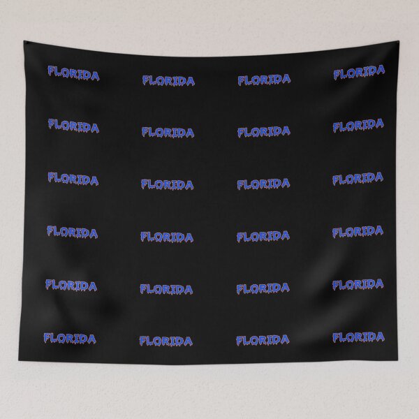 Item preview, florida drip designed and sold by caitlyn5a.