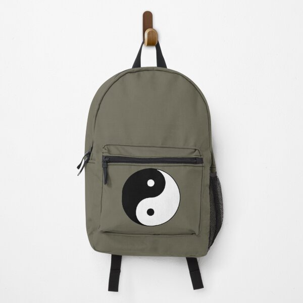 Item preview, Yin & Yang designed and sold by BoumaTech.