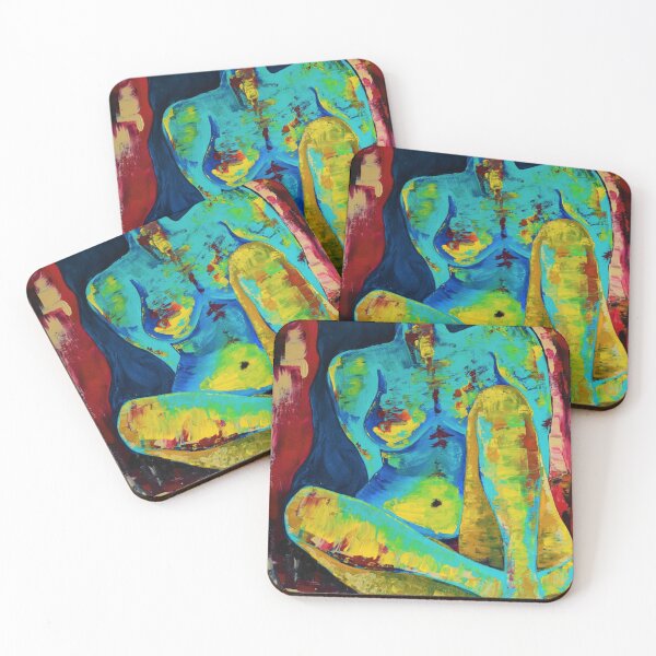 Item preview, Unapologetic Woman designed and sold by AshleyHaginArt.