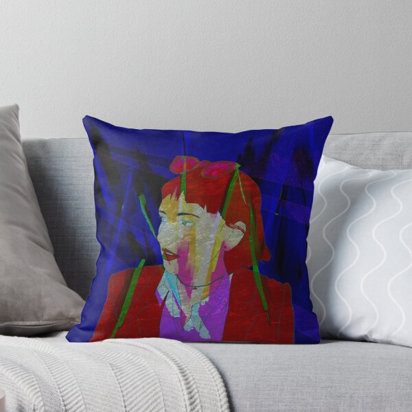 Item preview, After Shameika designed and sold by lilyandroid.