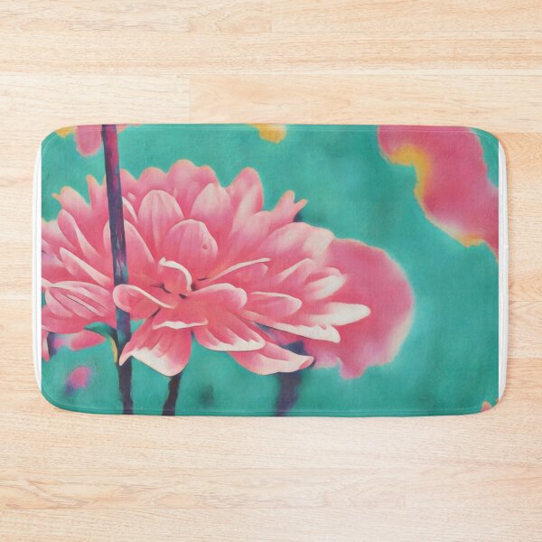 Item preview, Dahlia Delight designed and sold by LifeLikeDesigns.
