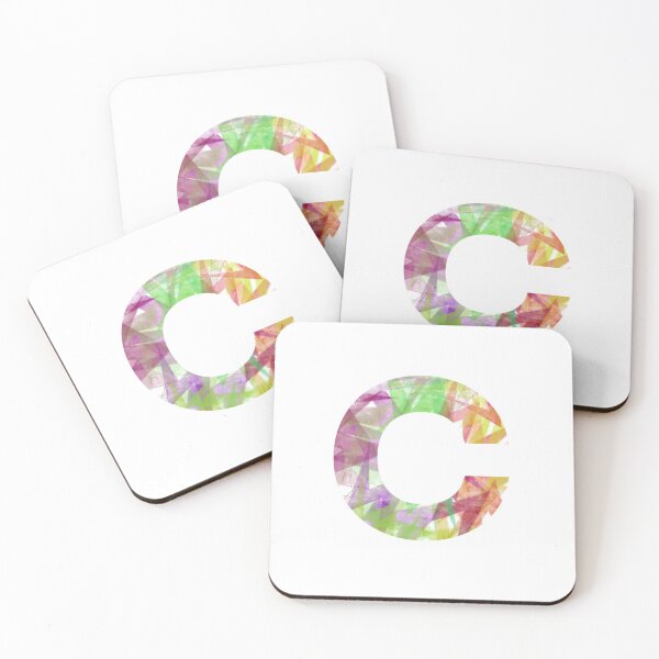 Item preview, C designed and sold by Courage-turtle.