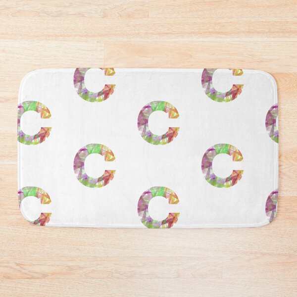 Item preview, C designed and sold by Courage-turtle.