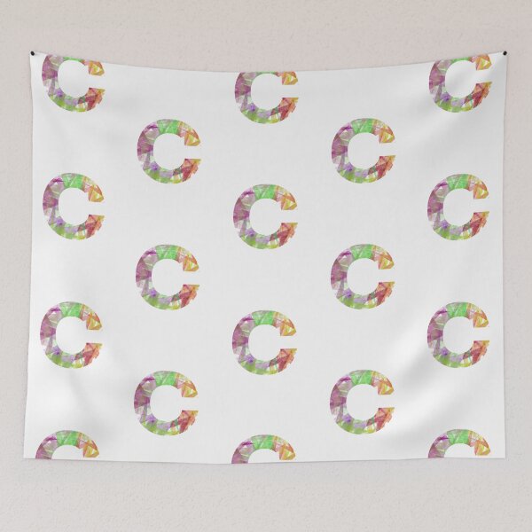 Item preview, C designed and sold by Courage-turtle.