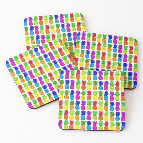Item preview, Abacaxi Pop designed and sold by shtem.