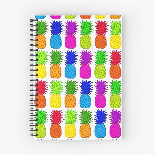 Item preview, Abacaxi Pop designed and sold by shtem.