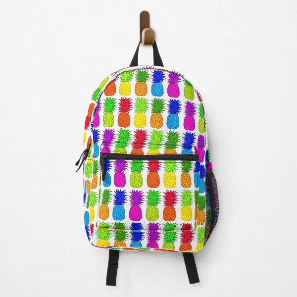 Item preview, Abacaxi Pop designed and sold by shtem.