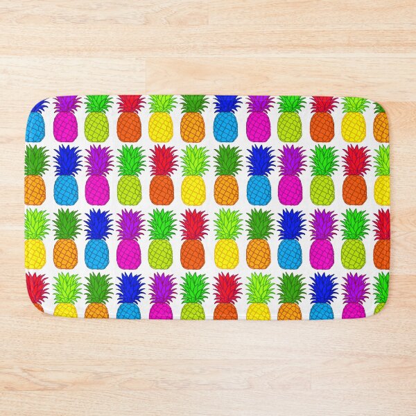 Item preview, Abacaxi Pop designed and sold by shtem.