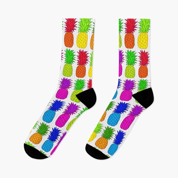 Item preview, Abacaxi Pop designed and sold by shtem.