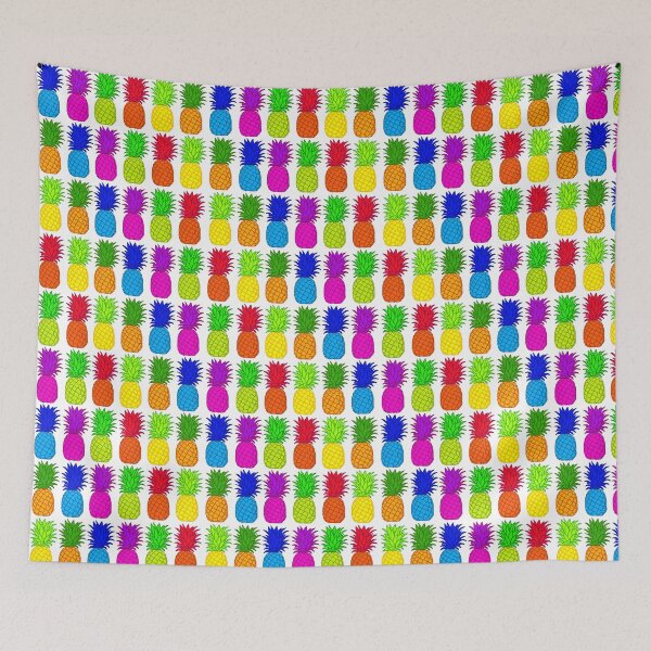 Item preview, Abacaxi Pop designed and sold by shtem.