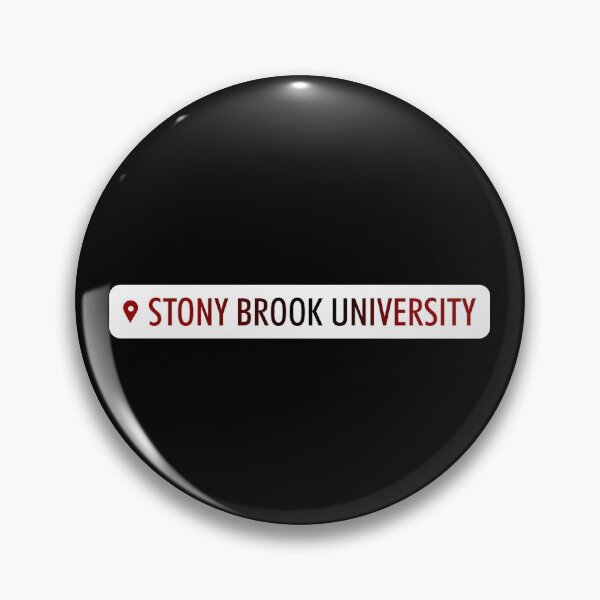Item preview, Stony Brook Instagram Story designed and sold by forbiddenforest.