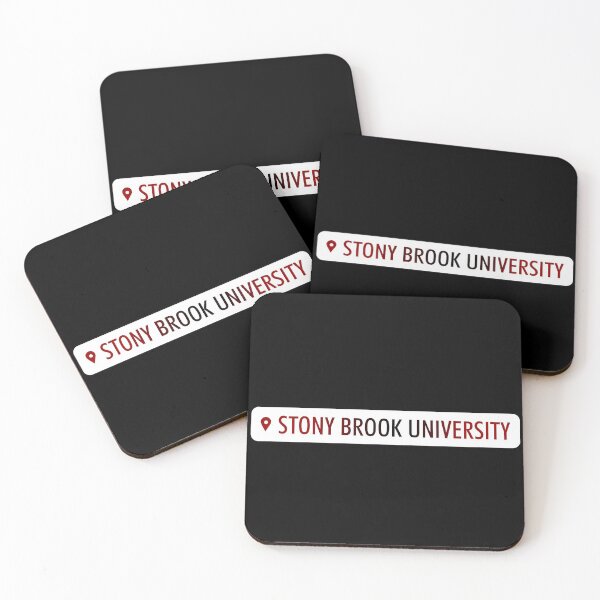 Item preview, Stony Brook Instagram Story designed and sold by forbiddenforest.