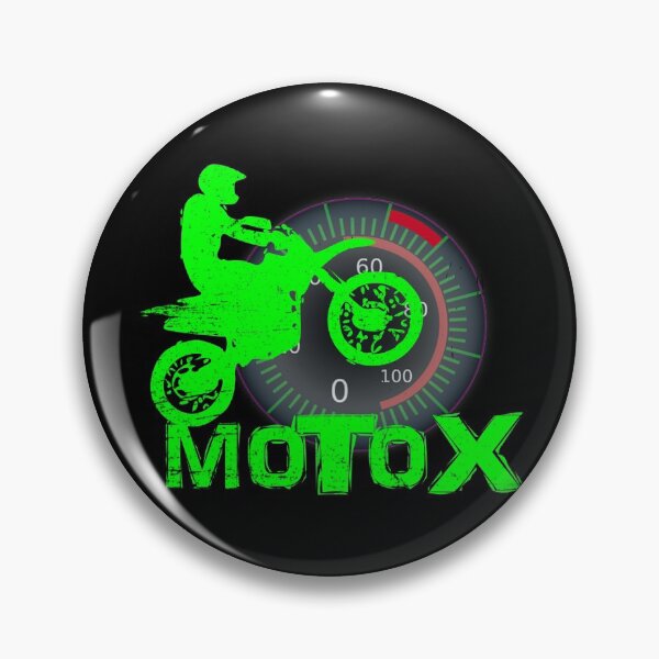 Artikelvorschau, MotorCross Racing entworfen und verkauft von Cindy Moore.