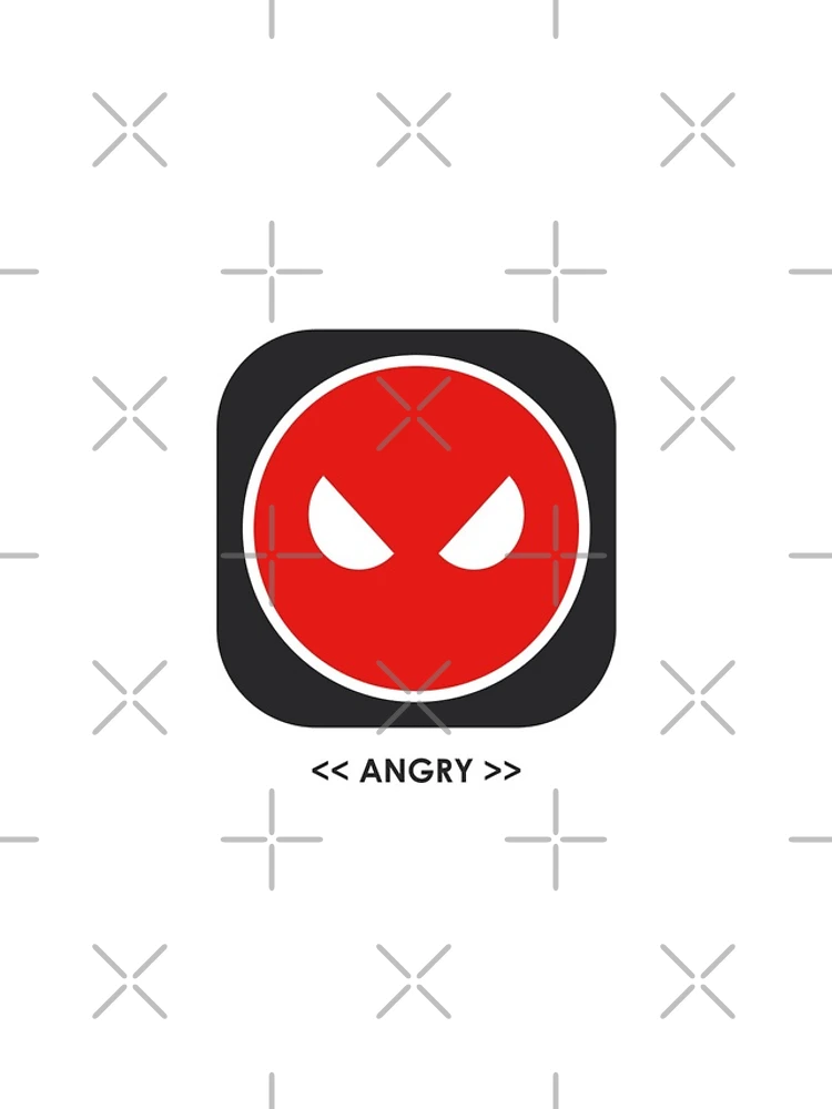 Thumbnail 5 of 5, iPhone Case, Superintendent Angry designed and sold by KDesign13.