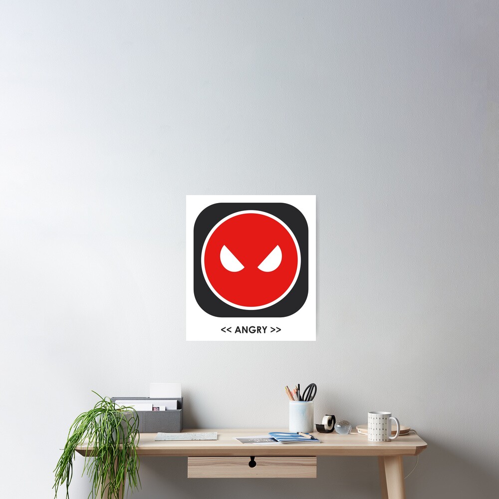 Item preview, Poster designed and sold by KDesign13.