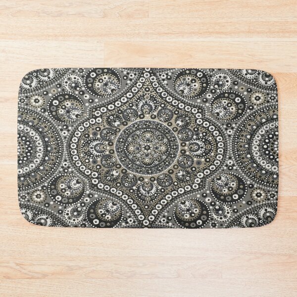 Item preview, TIMELESS designed and sold by IanAntonyPaul.