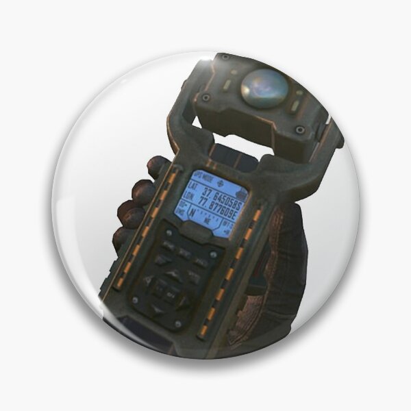 Item preview, Tac insert designed and sold by Rccola55.