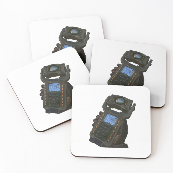 Item preview, Tac insert designed and sold by Rccola55.
