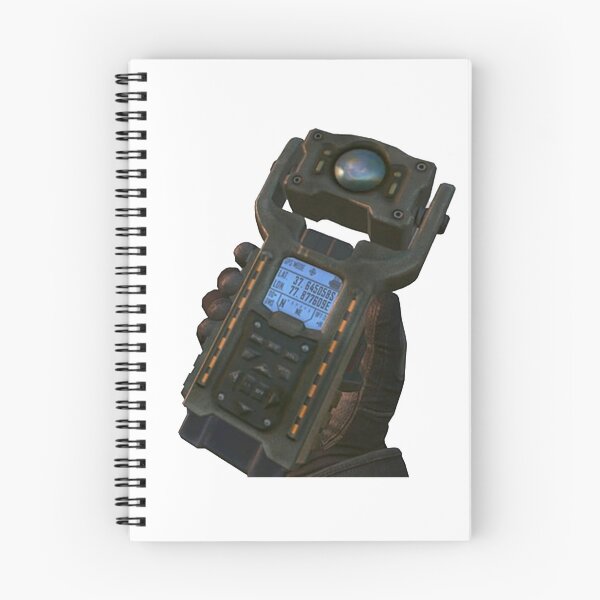 Item preview, Tac insert designed and sold by Rccola55.