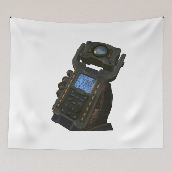 Item preview, Tac insert designed and sold by Rccola55.
