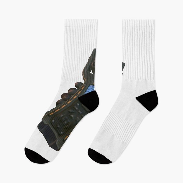 Item preview, Tac insert designed and sold by Rccola55.