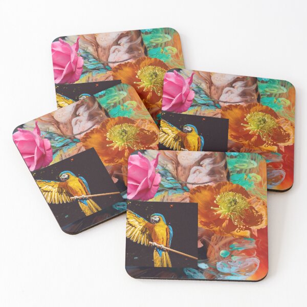 Item preview, Tropical Splash designed and sold by Aquila Light Pictures.