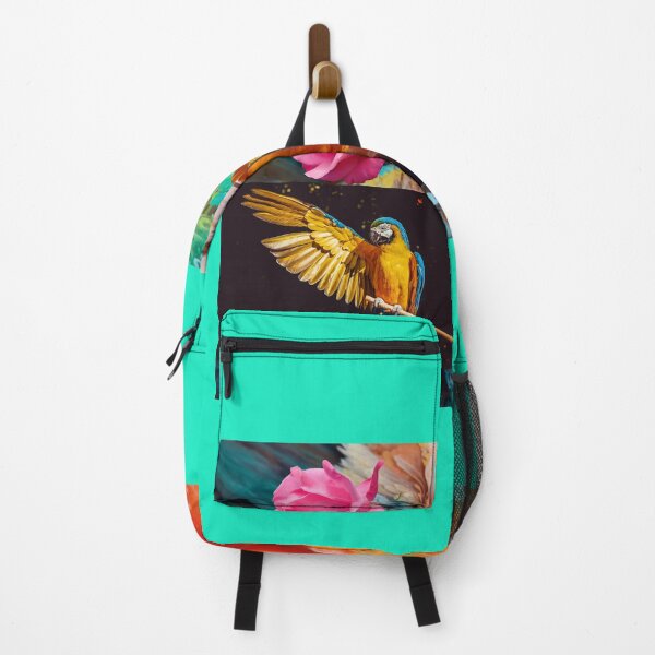 Item preview, Tropical Splash designed and sold by Aquila Light Pictures.
