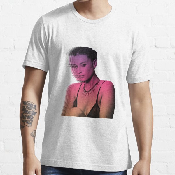 "Fletcher Sticker" Tshirt for Sale by zimmermanho Redbubble